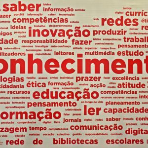 Oferta Educativa 2022-2023