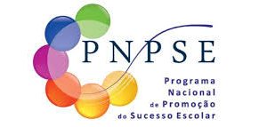 PNPSE – resultados do biénio 16-18