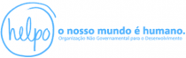 Helpo – Divulgação 18ª Oficina de Voluntariado Internacional Helpo – Divulgação 18ª Oficina de Voluntariado Internacional