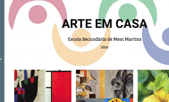 Exposição Virtual Exposição Virtual
