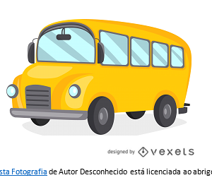Candidatura – Transportes Escolares 2020-2021