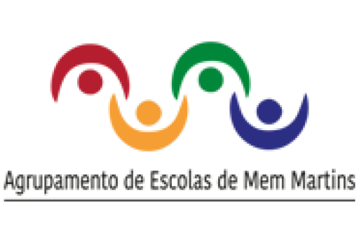 Convite | Tomada de posse Diretor AEMM