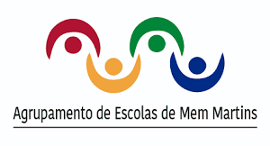 Abertura do Procedimento Concursal para o cargo de Diretor 2026-2030