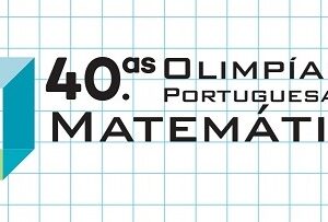 XL Olimpíadas Portuguesas de Matemática (OPM)