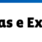 2ª Fase – Provas Finais de Ciclo e Exames  2025-2026