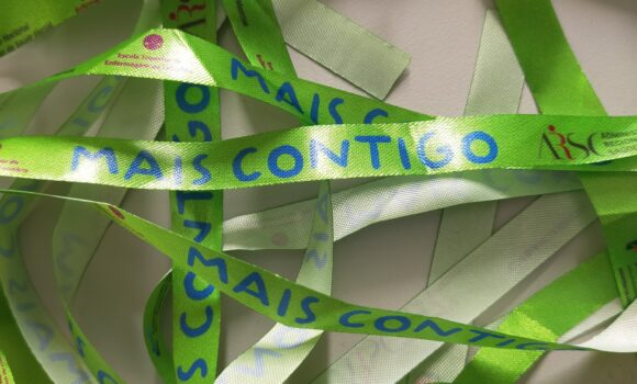 Programa Mais Contigo Programa Mais Contigo