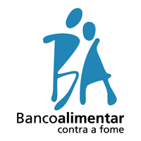 Banco Alimentar – Campanha Papel por Alimentos Banco Alimentar – Campanha Papel por Alimentos