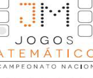 Campeonato Nacional de Jogos Matemáticos (CNJM17)