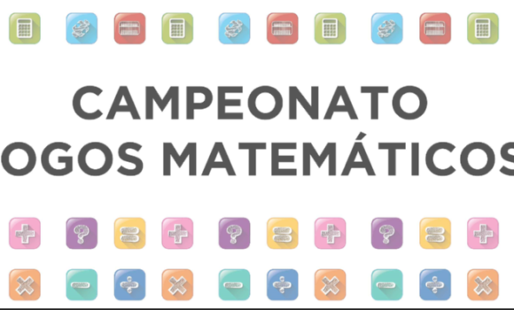 Campeonato Nacional de Jogos Matemáticos | Resultados