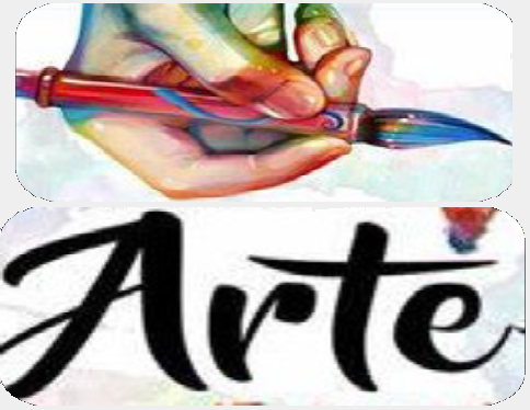 Dia Mundial da Arte (15 a 19 de abril)