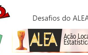 Parabéns, Lara! 🎉