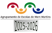 ABERTURA DO ANO LETIVO DE 2025 – 2026