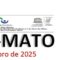 Corta-Mato na ESMM –  11 de novembro de 2025