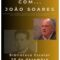 À Conversa com… João Soares