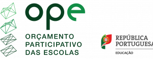 Orçamento Participativo