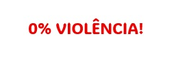 0% Violência
