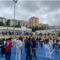 Dia da Dança