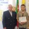 Bolsas de Estudo e Prémios Escolares – Entrega de Prémios promovida pelo Rotary Club de Sintra