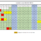 Calendário Escolar 2026-2027 SINTRA