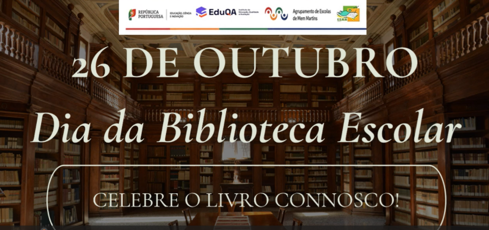 https://www.aememmartins.pt/wp-content/uploads/2026/10/Dia-da-Biblioteca-Escolar_26-de-outubro-2026.mp4